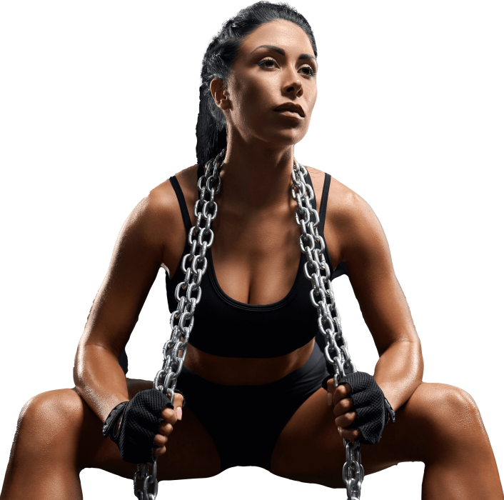 female-bodybuilder-sitting-with-chains-on-neck-66F6JTW.png